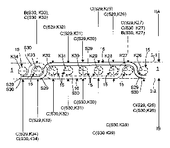 Une figure unique qui représente un dessin illustrant l'invention.